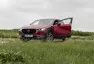 Mazda CX-30 e-Skyactiv X186: Stále stejně jiná