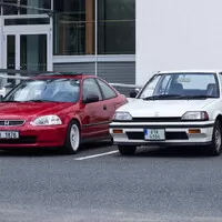 Foto: Tomáš Trýska
