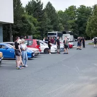 Foto: Tomáš Trýska