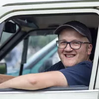 Foto: Tomáš Trýska