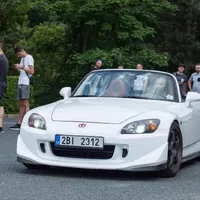 Foto: Tomáš Trýska