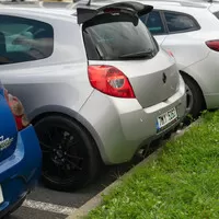Foto: Ondra Jarolím