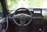 Lada Niva 2.0: Niva Reloaded