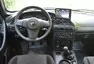 Lada Niva 2.0: Niva Reloaded
