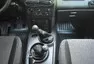 Lada Niva 2.0: Niva Reloaded