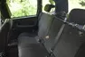 Lada Niva 2.0: Niva Reloaded