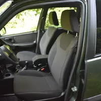 Lada Niva 2.0: Niva Reloaded
