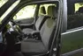 Lada Niva 2.0: Niva Reloaded