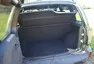 Lada Niva 2.0: Niva Reloaded