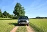 Lada Niva 2.0: Niva Reloaded