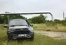 Lada Niva 2.0: Niva Reloaded