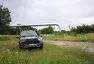 Lada Niva 2.0: Niva Reloaded