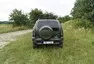 Lada Niva 2.0: Niva Reloaded