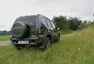 Lada Niva 2.0: Niva Reloaded