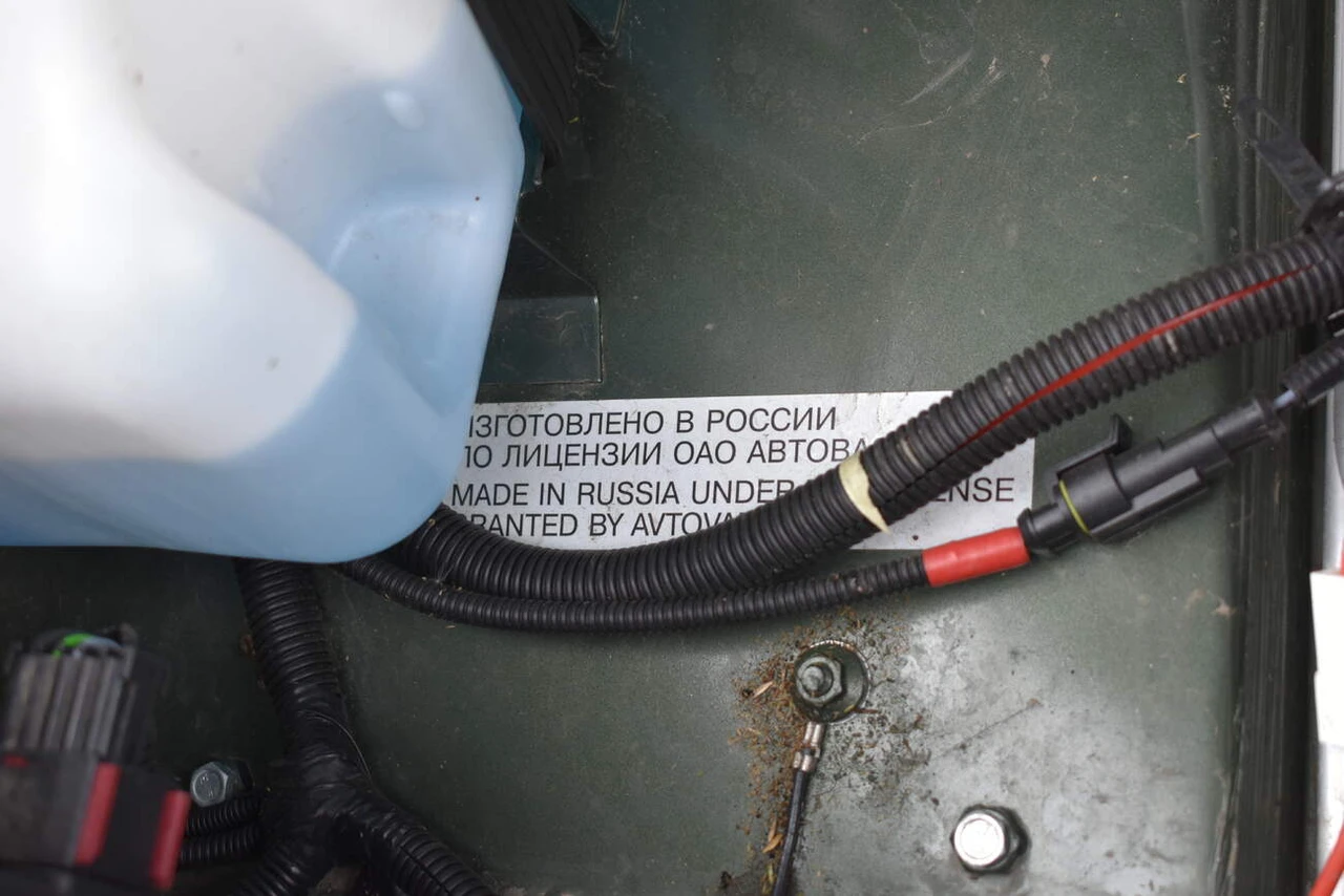 Foto: autickar.cz