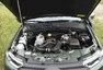 Lada Niva 2.0: Niva Reloaded