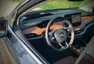 Škoda Enyaq IV 80: Haters gonna hate