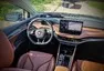 Škoda Enyaq IV 80: Haters gonna hate