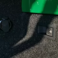 Škoda Enyaq IV 80: Haters gonna hate