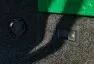Škoda Enyaq IV 80: Haters gonna hate