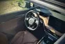 Škoda Enyaq IV 80: Haters gonna hate