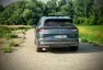 Škoda Enyaq IV 80: Haters gonna hate