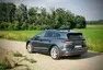 Škoda Enyaq IV 80: Haters gonna hate