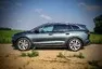 Škoda Enyaq IV 80: Haters gonna hate
