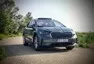 Škoda Enyaq IV 80: Haters gonna hate