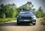 Škoda Enyaq IV 80: Haters gonna hate