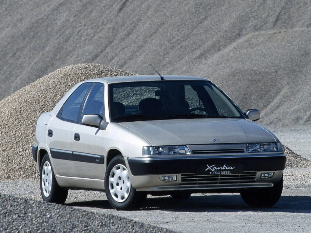 Foto: Citroën