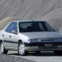 Foto: Citroën