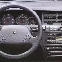 Foto: Citroën