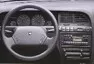 Foto: Citroën