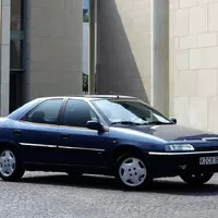 Foto: Citroën