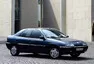 Foto: Citroën