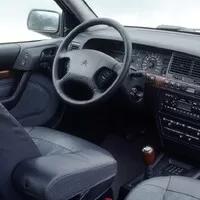 Foto: Citroën