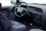Foto: Citroën