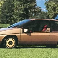 Foto: Citroën