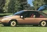 Foto: Citroën