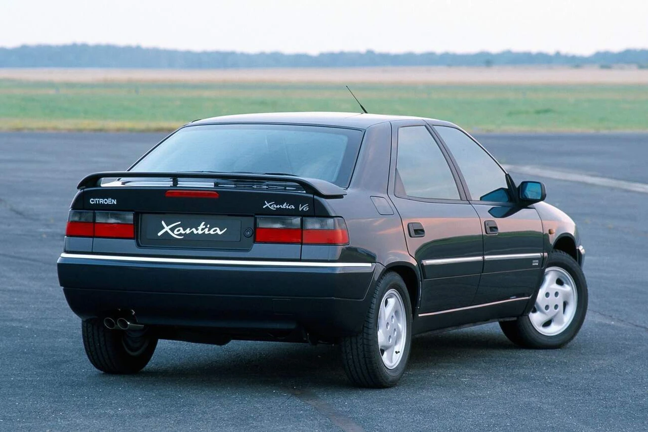 Foto: Citroën