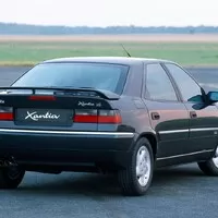 Foto: Citroën