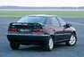 Foto: Citroën