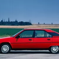 Foto: Citroën