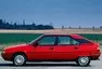 Foto: Citroën