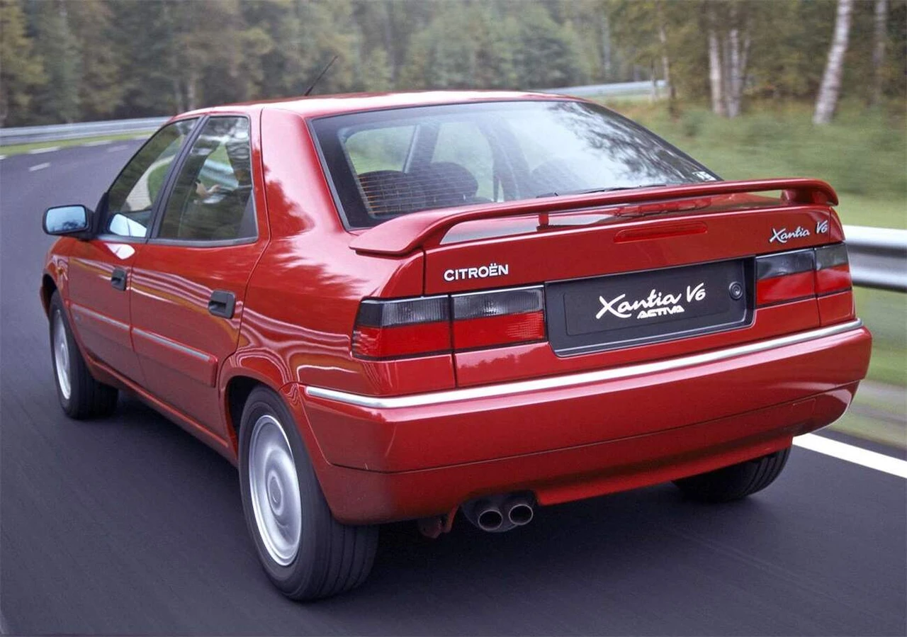 Foto: Citroën