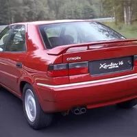 Foto: Citroën