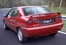 Foto: Citroën