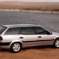 Foto: Citroën