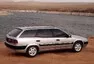 Foto: Citroën